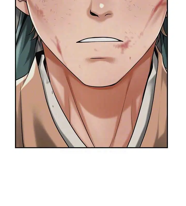 第198話
