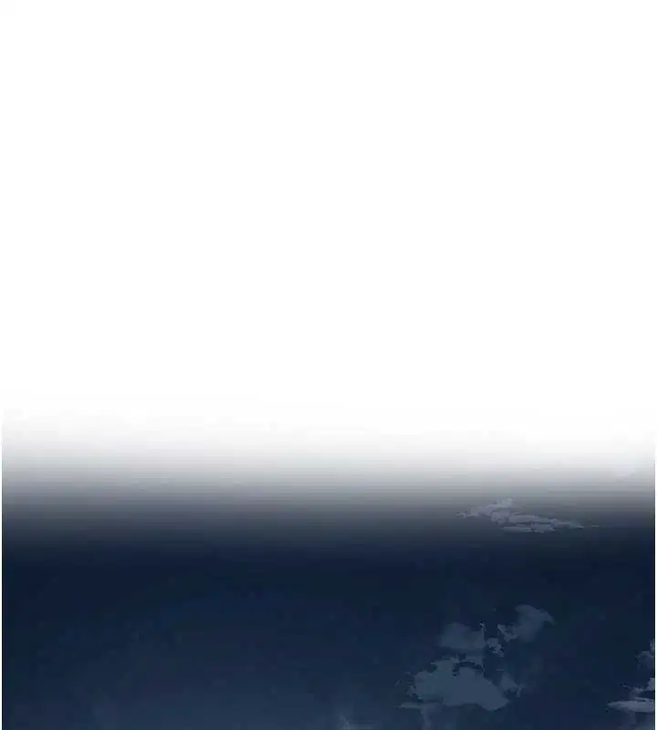第198話
