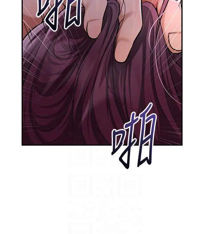 第198話