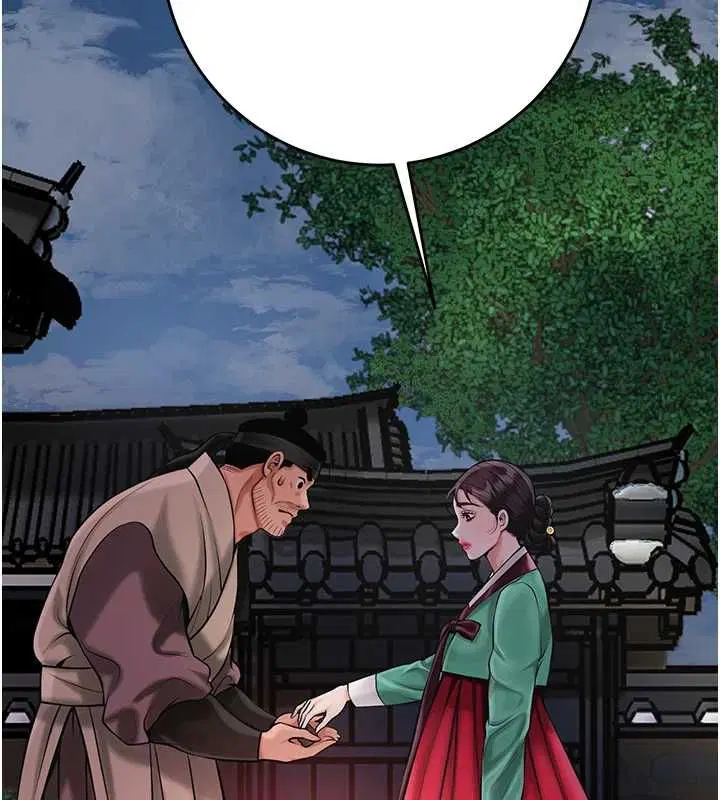 第198話