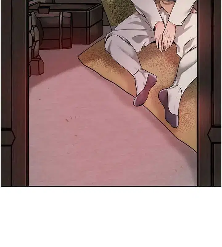 第199話