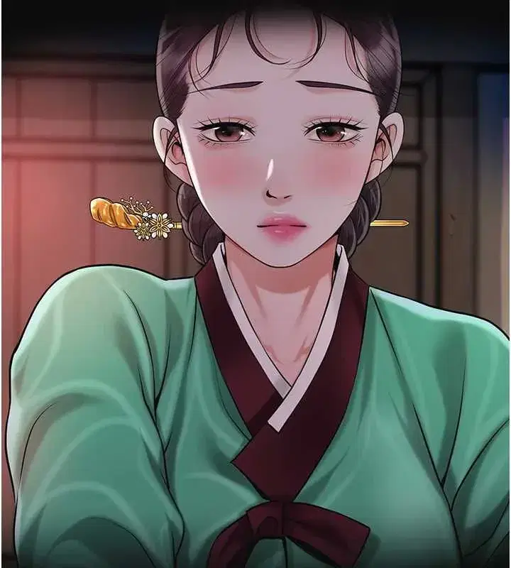 第199話