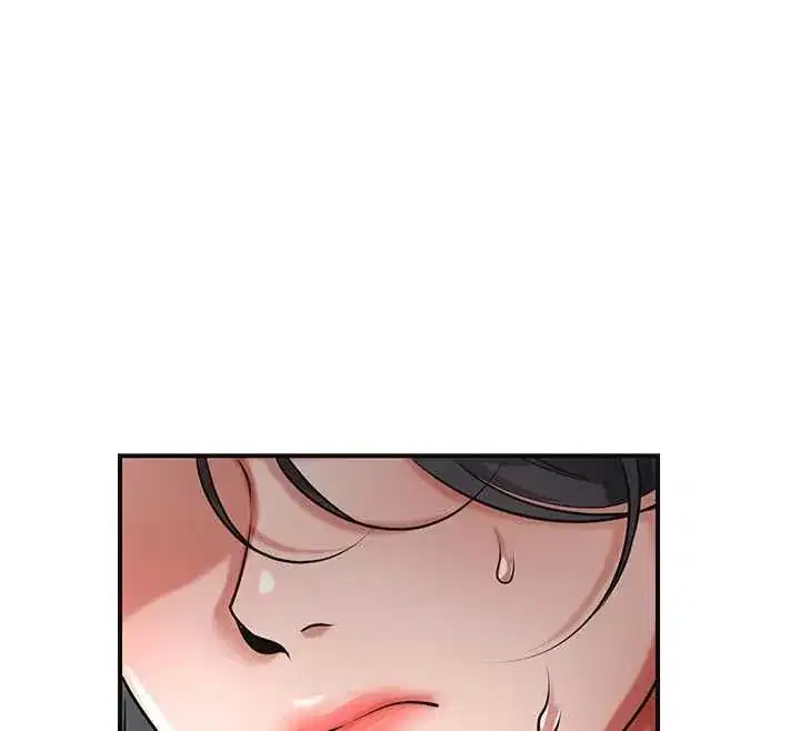 第199話
