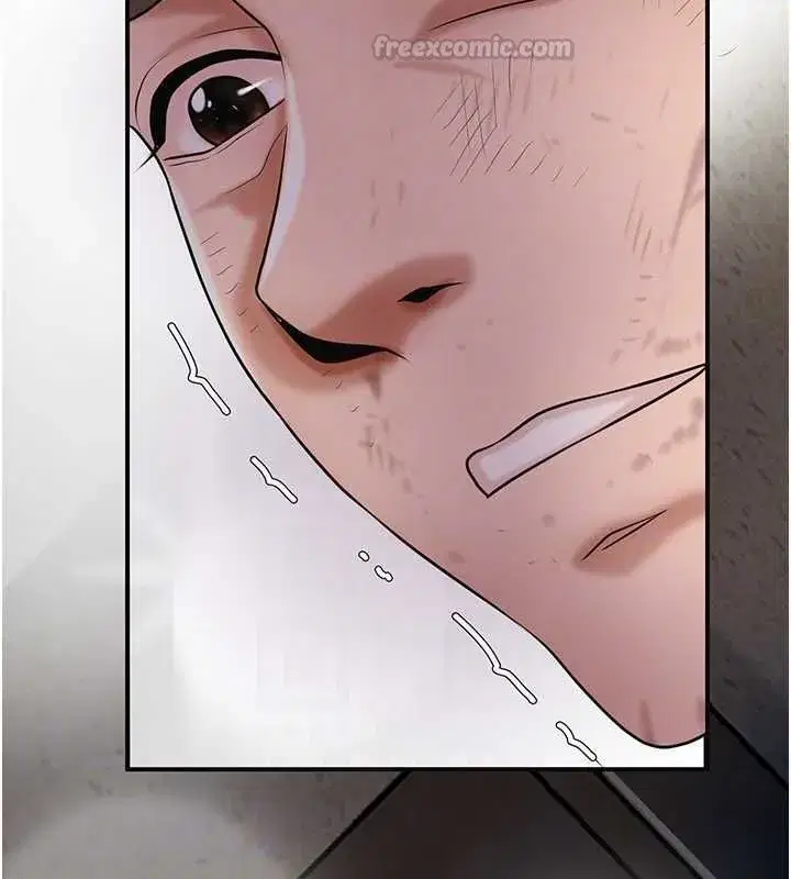 第199話