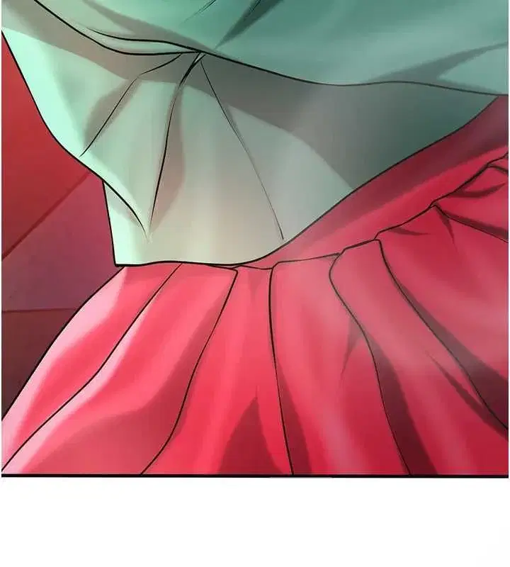 第199話