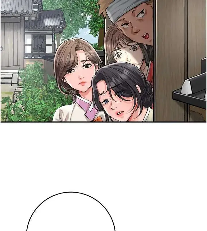 第199話