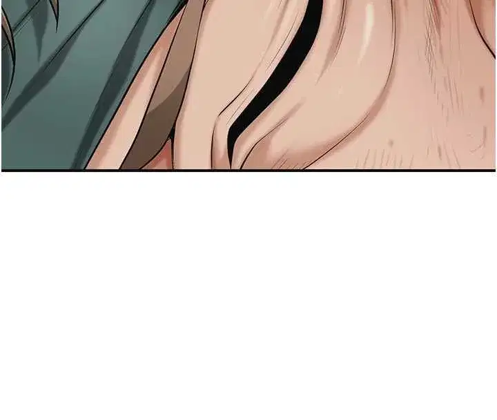 第199話