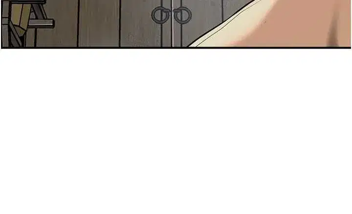第199話
