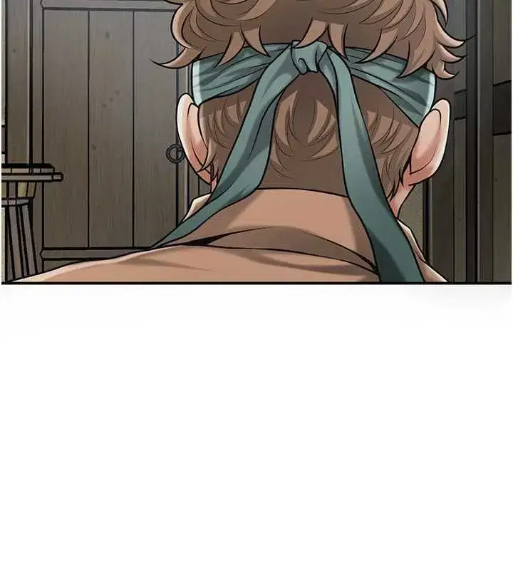 第199話