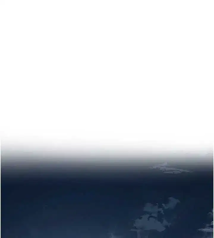 第199話