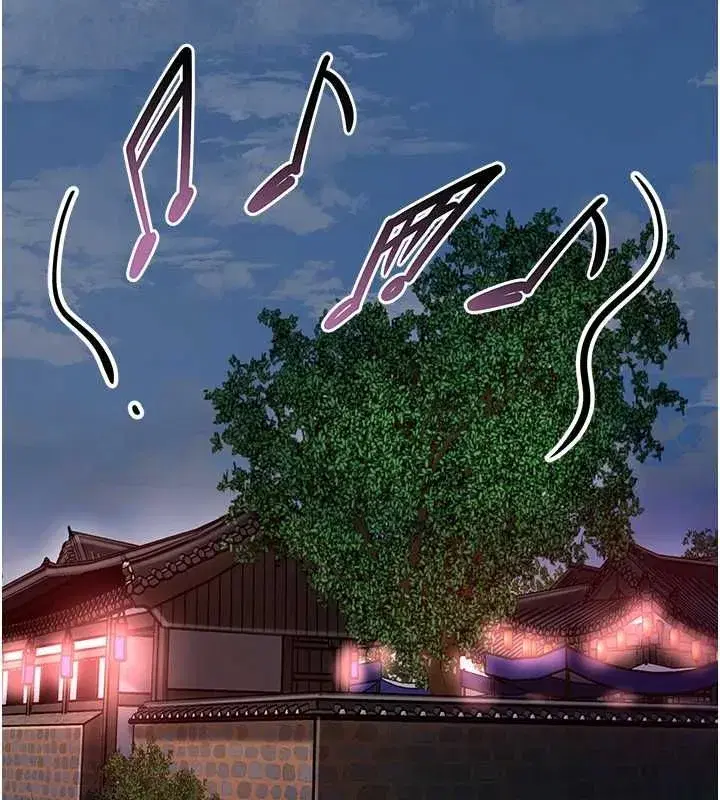 第199話