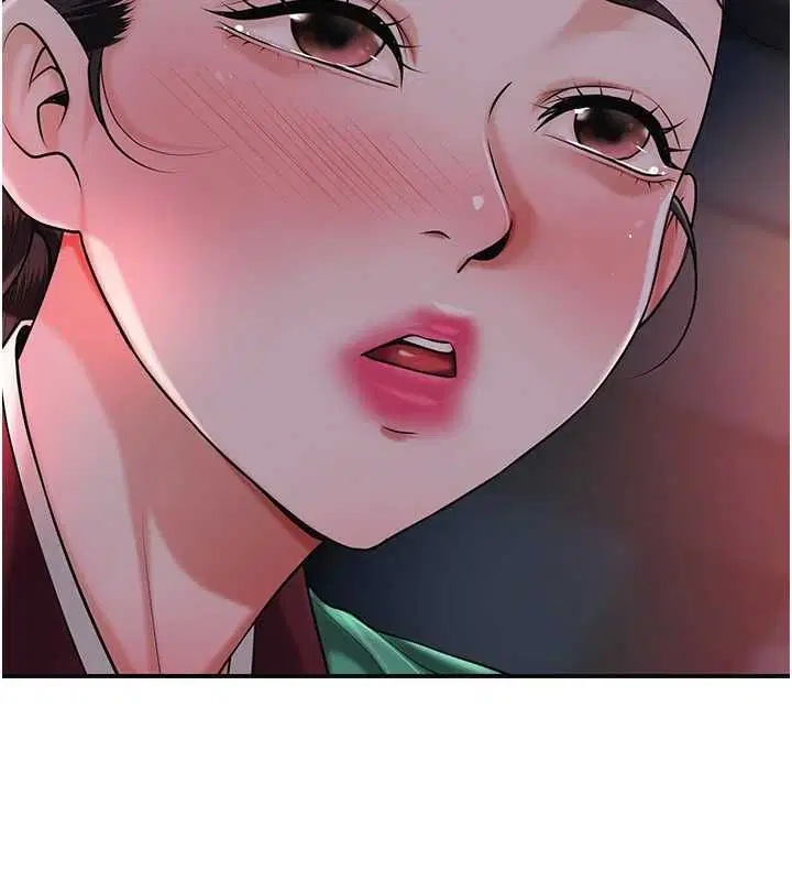 第200話