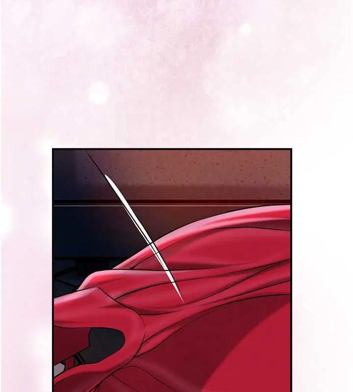 第200話