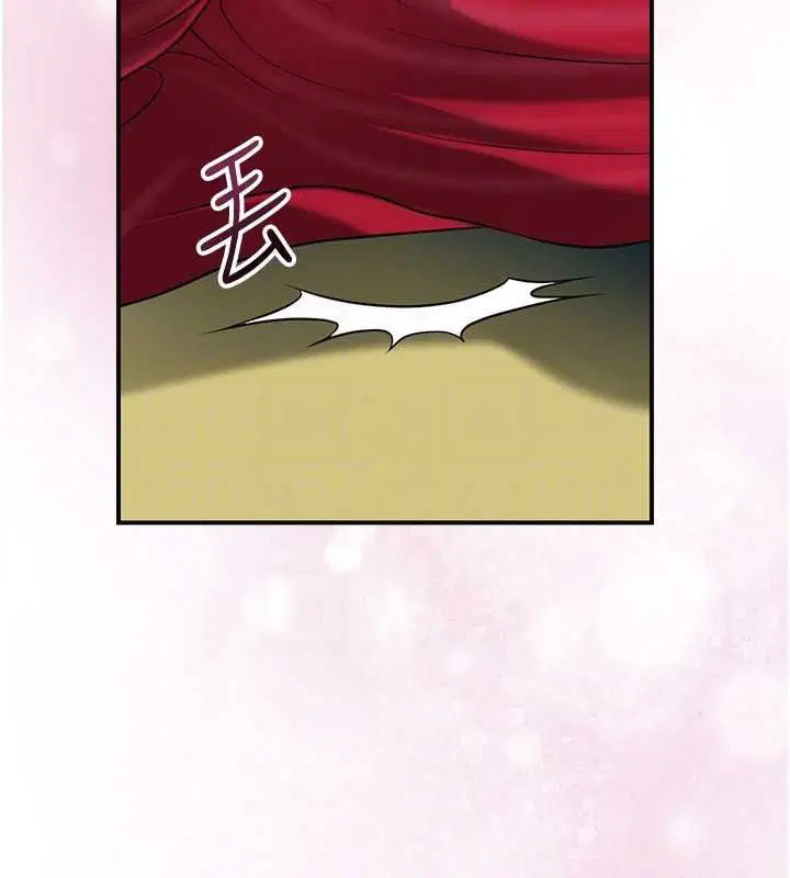 第200話