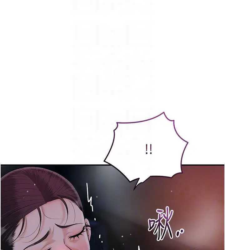 第200話