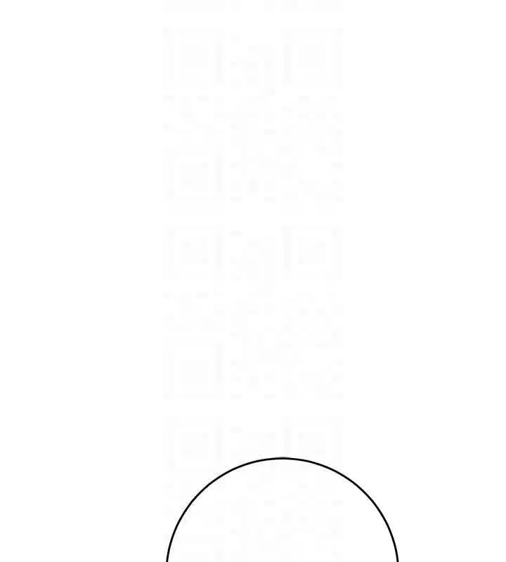 第200話