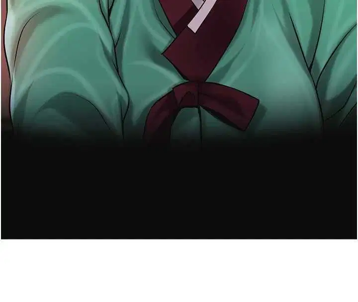 第200話