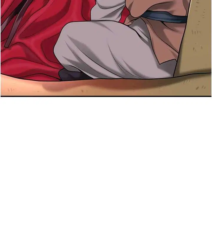 第200話