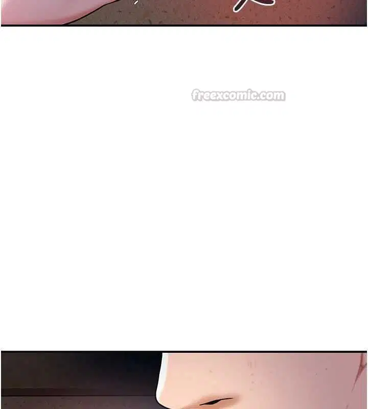 第200話