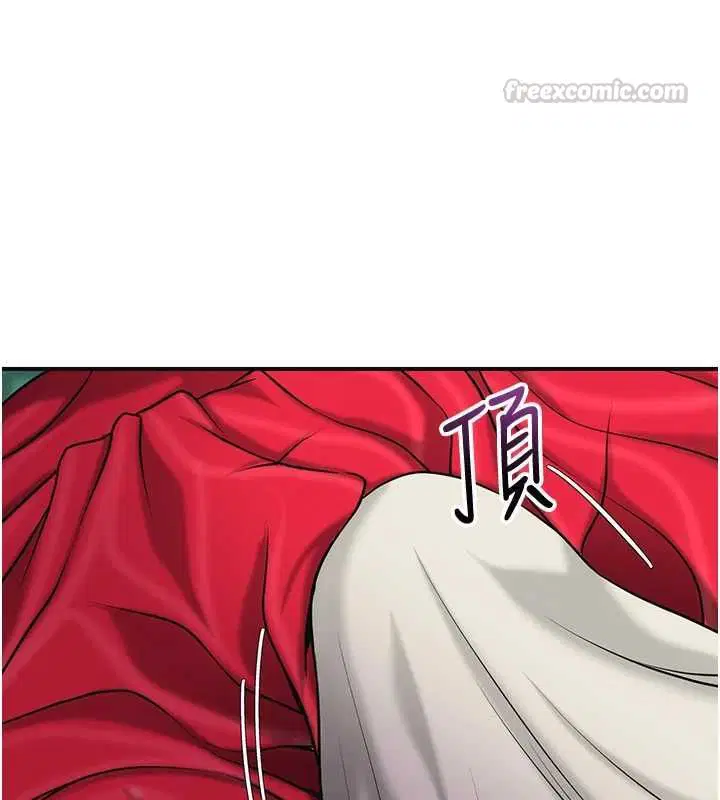 第200話