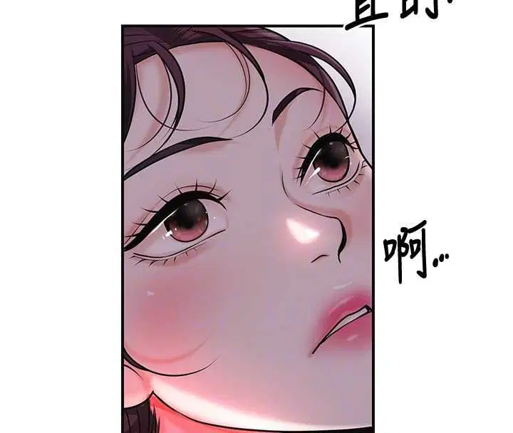 第200話