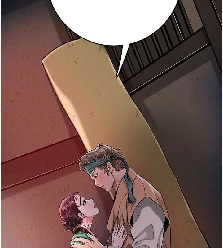 第200話