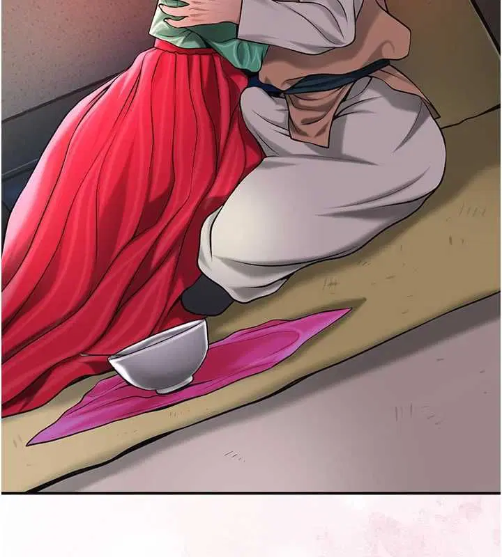 第200話