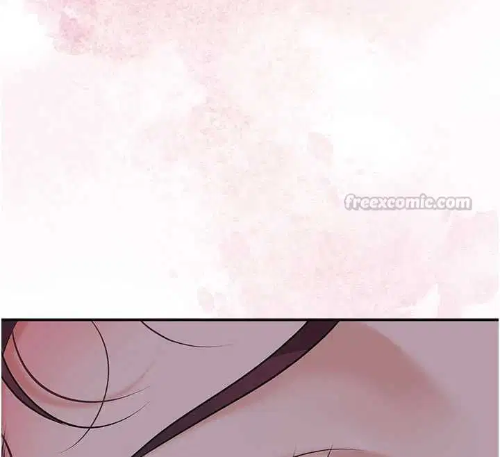 第200話