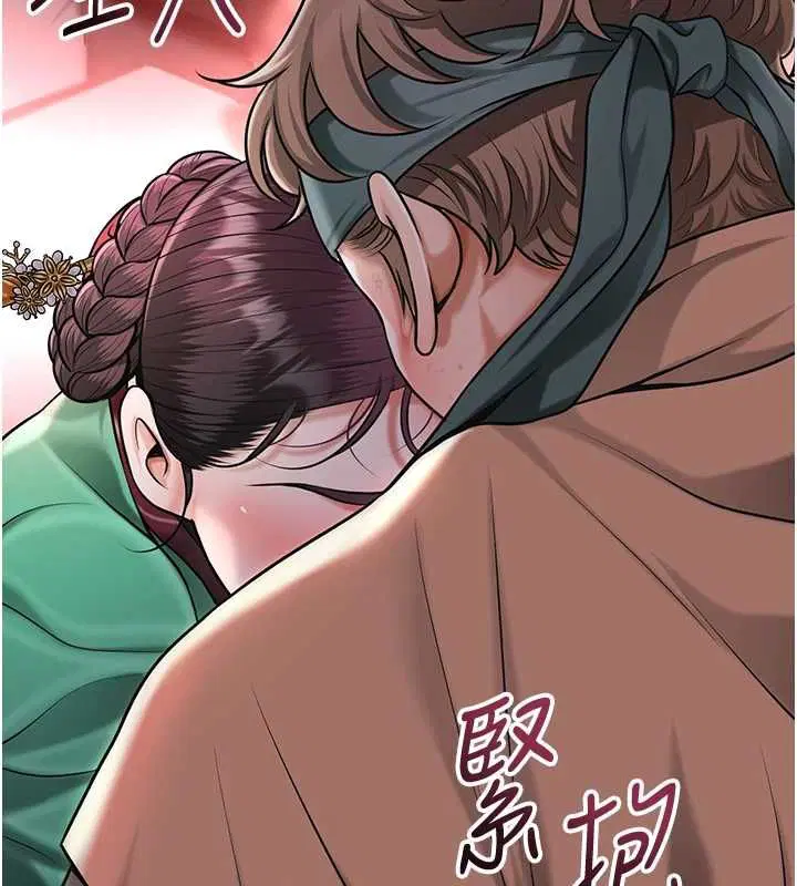 第200話