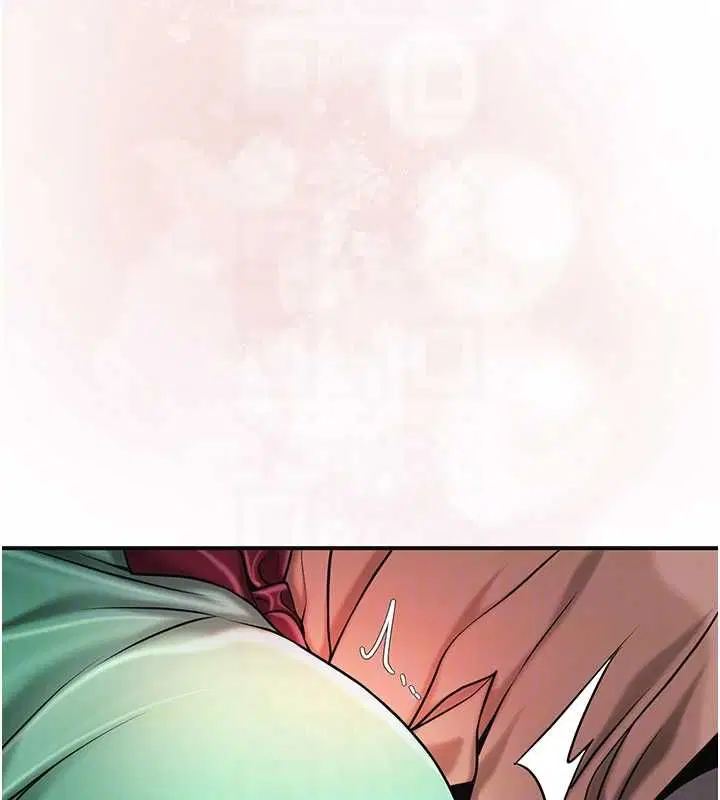第200話