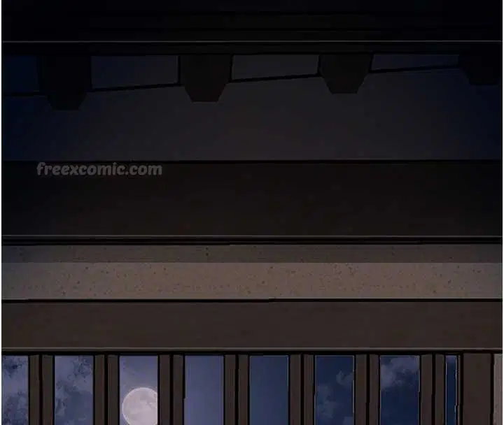 第200話