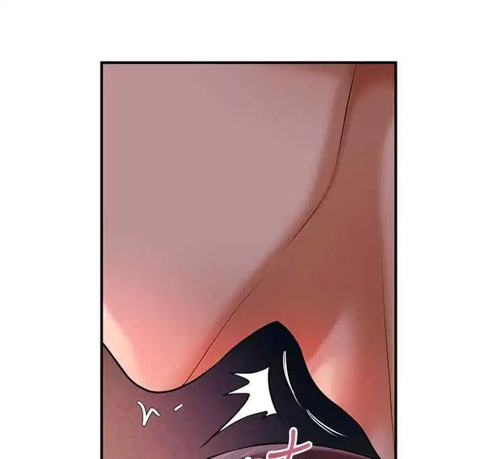 第200話