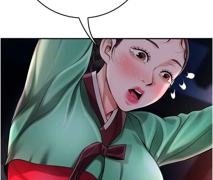 第200話