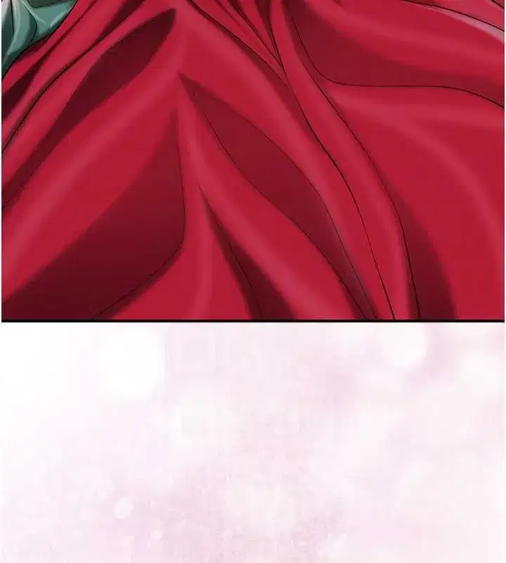 第201話