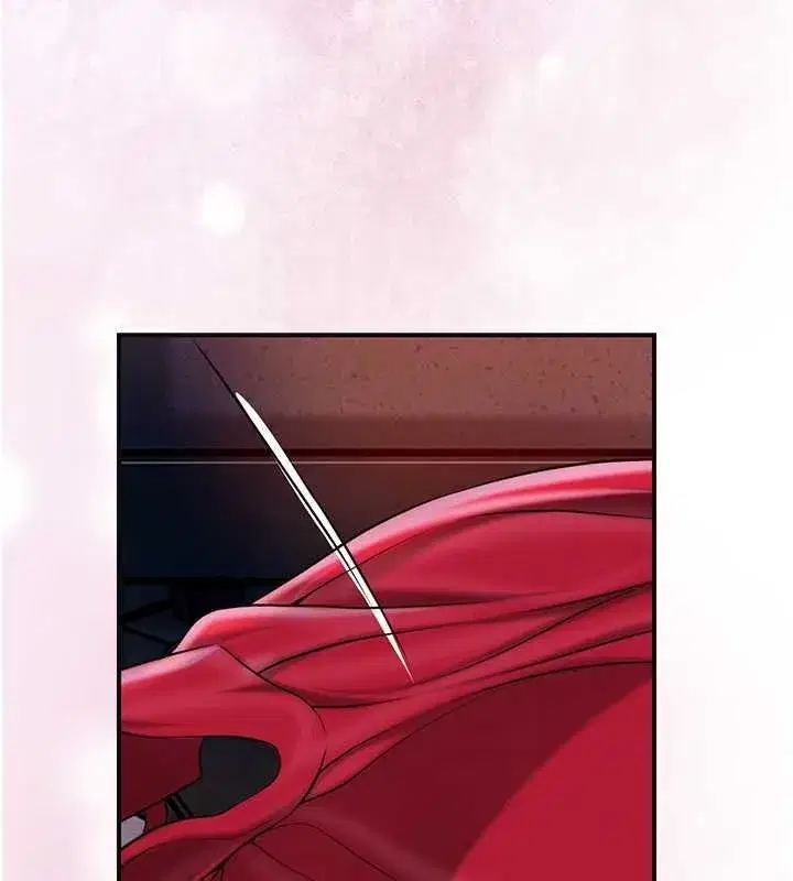 第201話