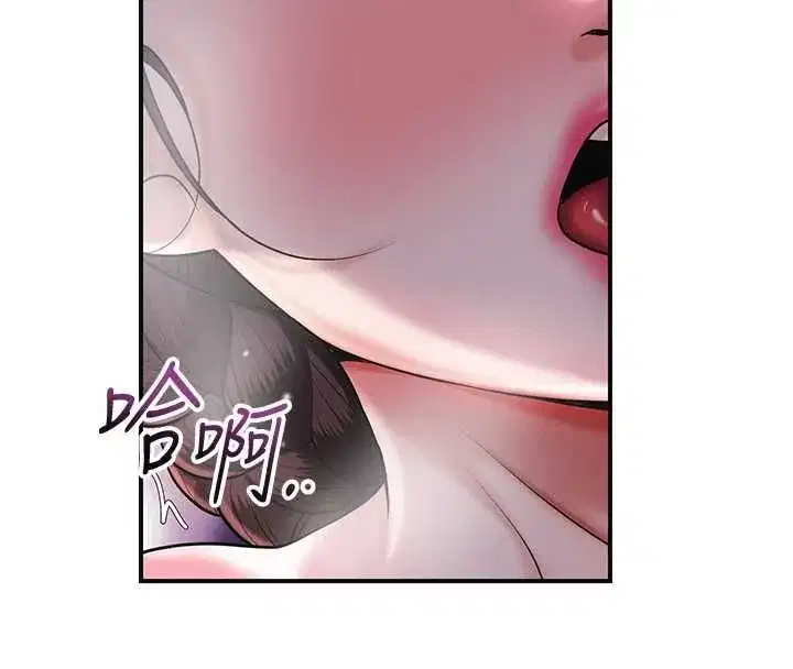 第201話