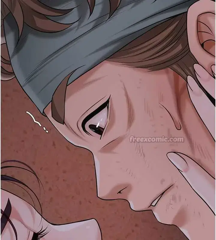第201話