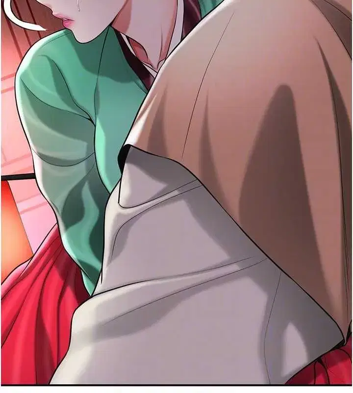 第201話