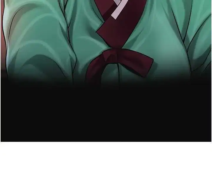 第201話