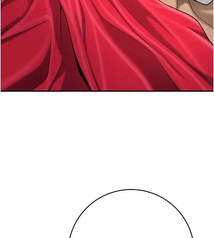 第201話