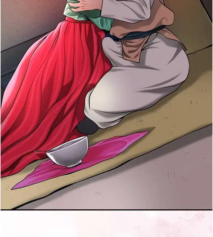 第201話