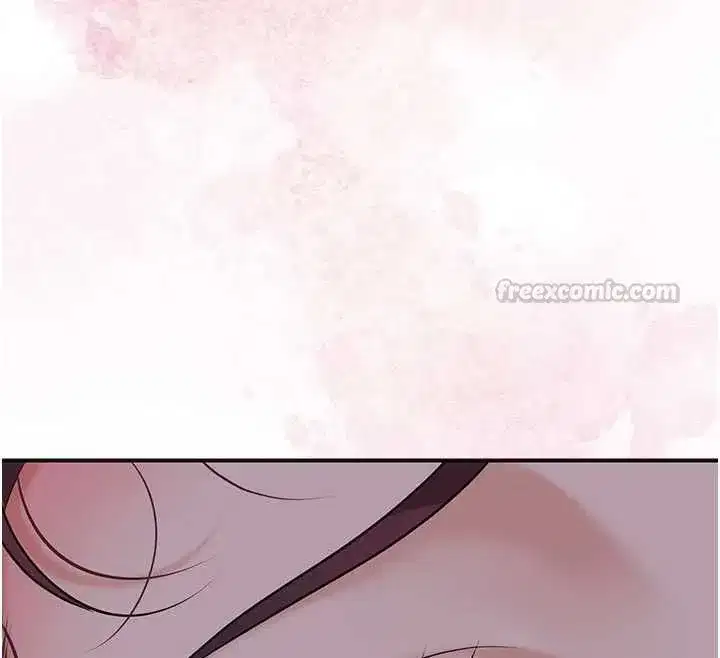 第201話
