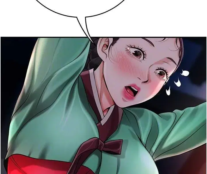 第201話