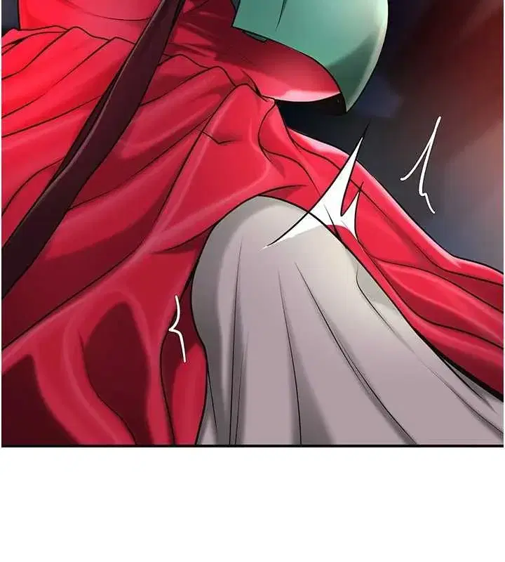 第201話