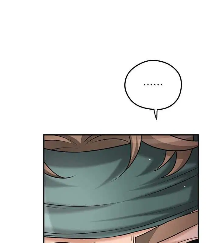 第202話