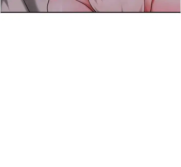 第203話