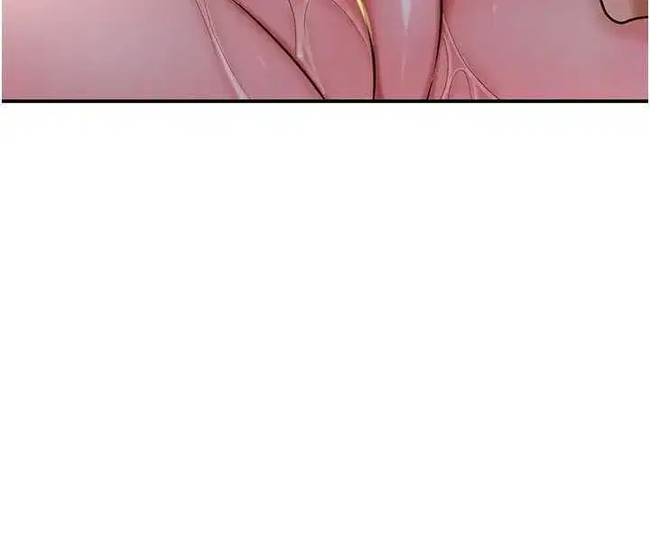 第203話