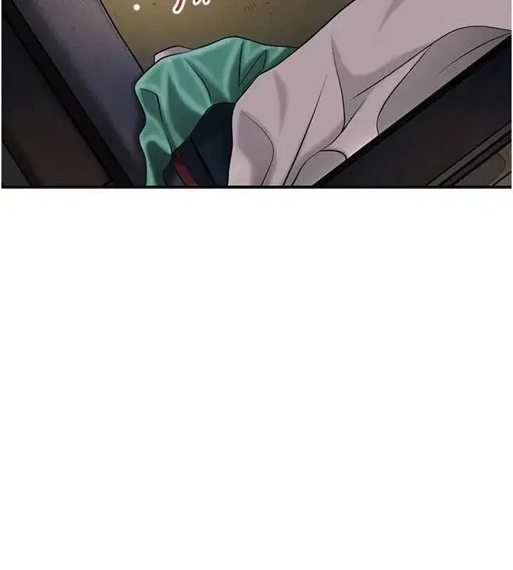 第203話