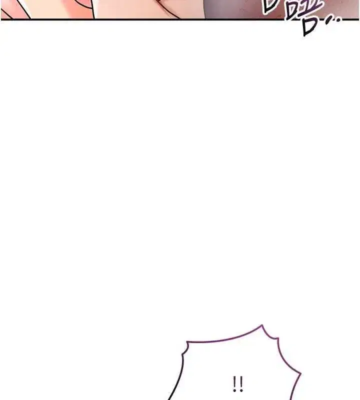 第203話