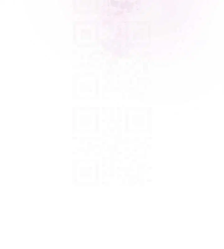 第204話